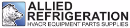 Allied Refrigeration