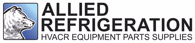 Allied Refrigeration