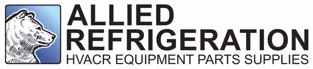 Allied Refrigeration