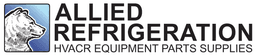 Allied Refrigeration