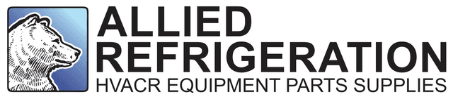 Allied Refrigeration