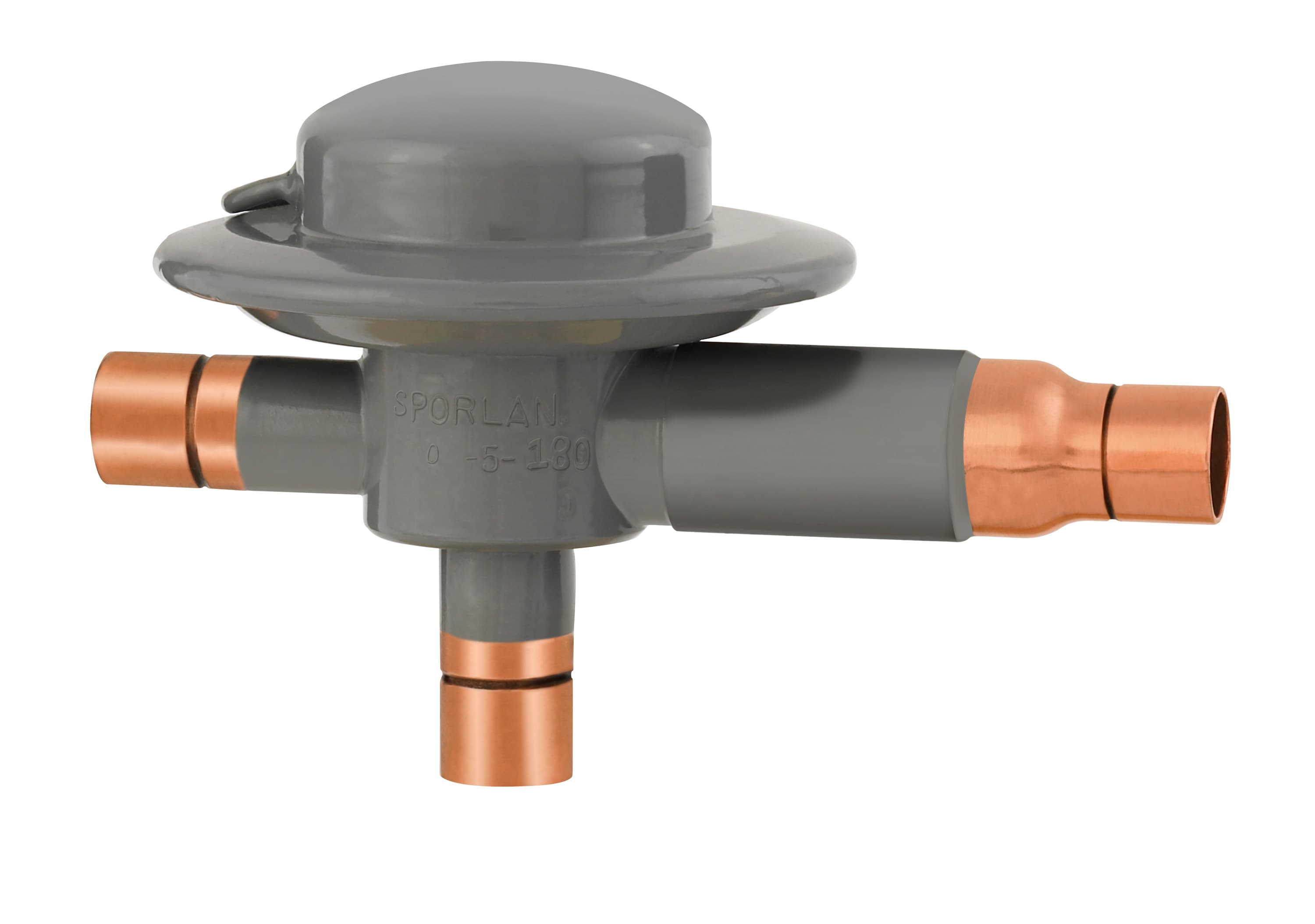 OROA-5-180 (902926) | Allied Refrigeration